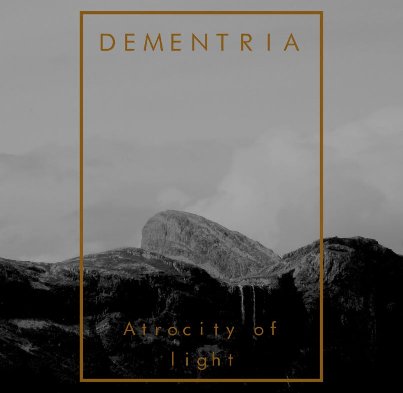Atrocity of Light