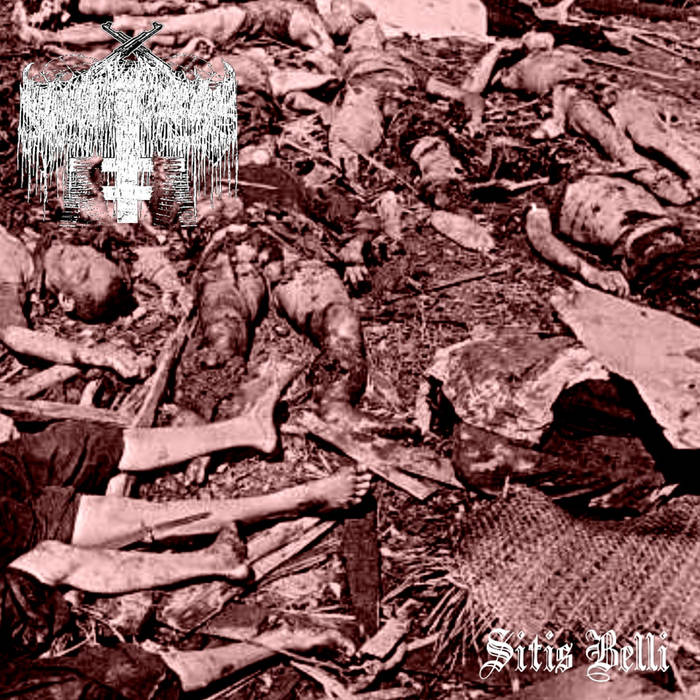Sitis Belli