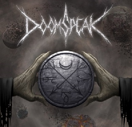 Doomspeak