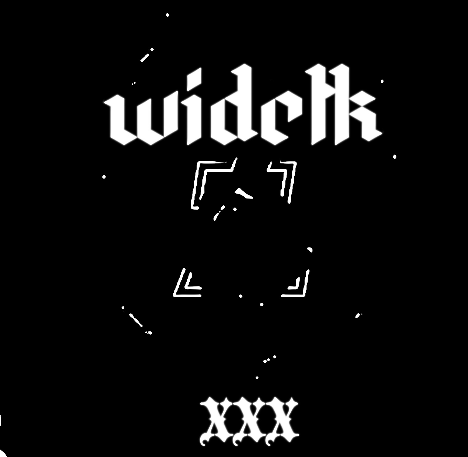 XXX