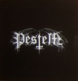 Pestem
