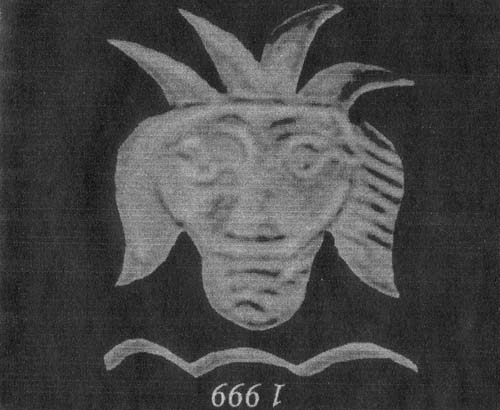 6661