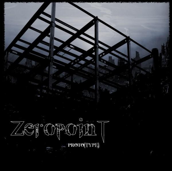 Prototype