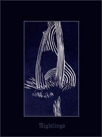 Nightlings