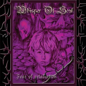 Fear of Retaliation