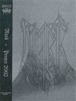 Promo 2002