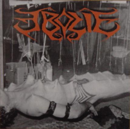 Discography