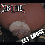 Let Loose