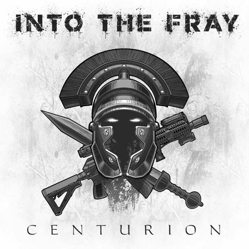 Centurion