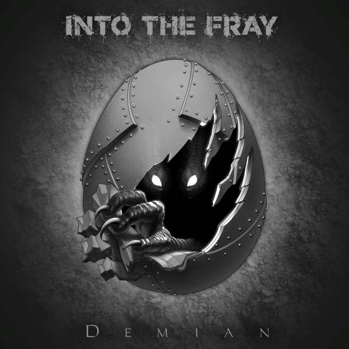 Demian