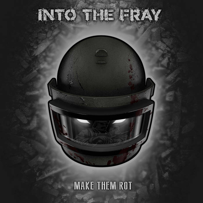 Make Them Rot