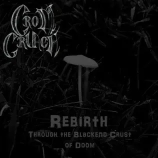 Rebirth: Through the Blackened Crust of Doom