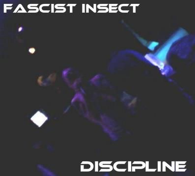 Discipline