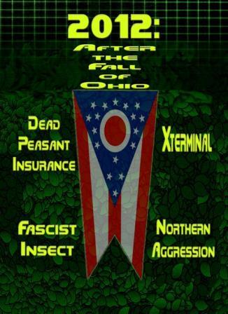 2012: After the Fall of Ohio