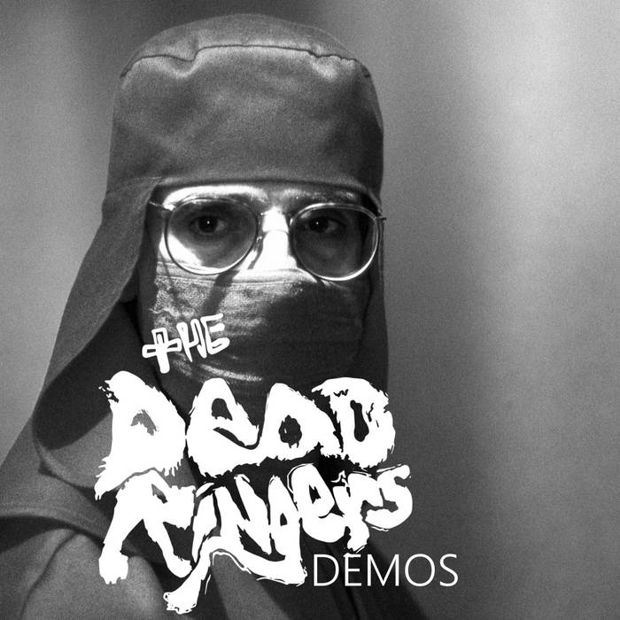 Basement Demos