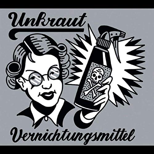 Vernichtungsmittel