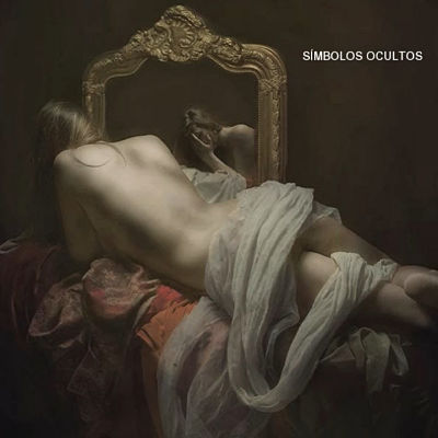 Siglos antiguos (teaser)