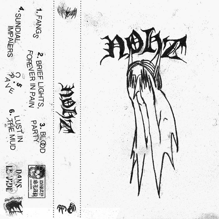 Demo
