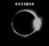 Bloodred Eclipse