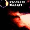 Bloodred Dawn