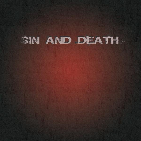 Sin and Death