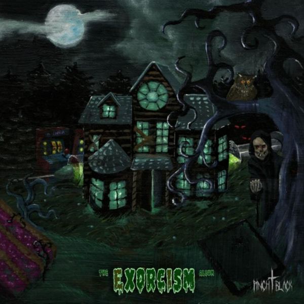 Exorcism