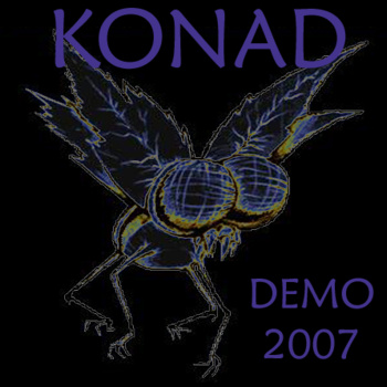 Demo 2007