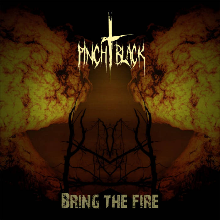 Bring the Fire