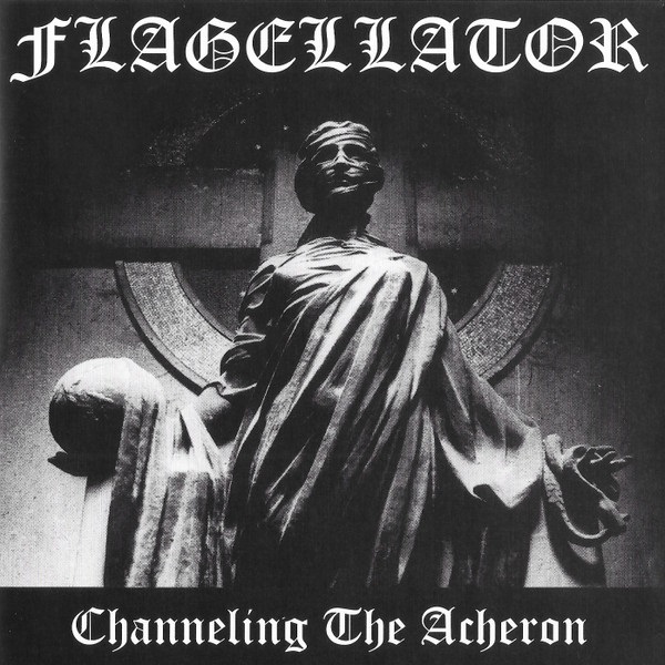 Channeling the Acheron
