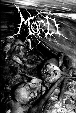 Demo