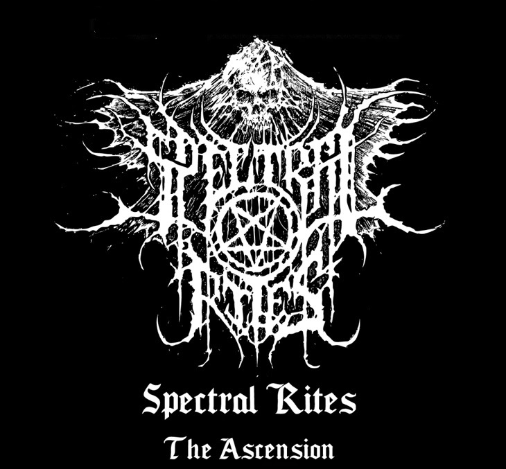 The Ascension