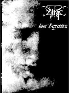 Inner Depression
