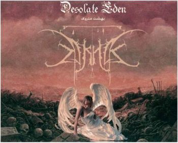 Desolate Eden