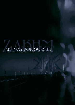 The Way for Suicide
