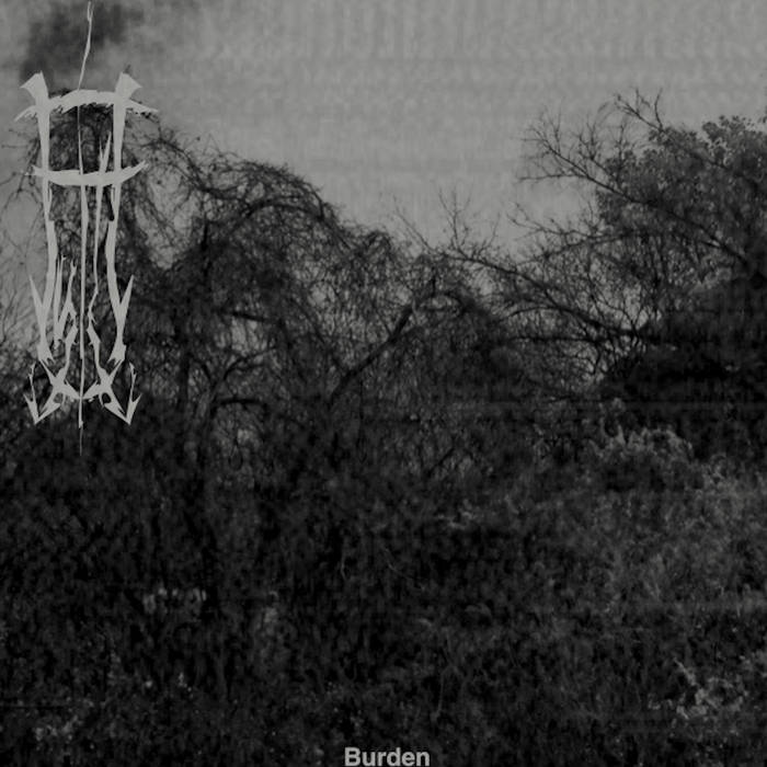 Burden