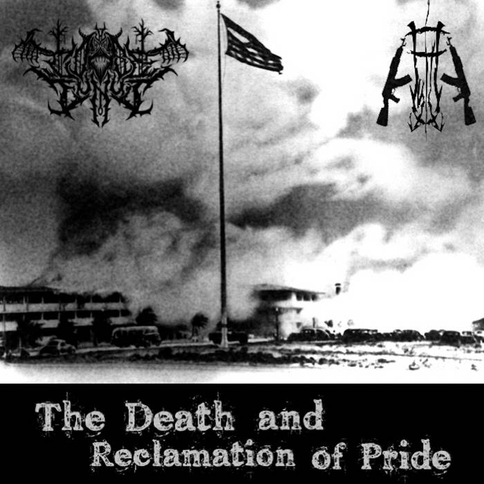 The Death and Reclamation of Pride