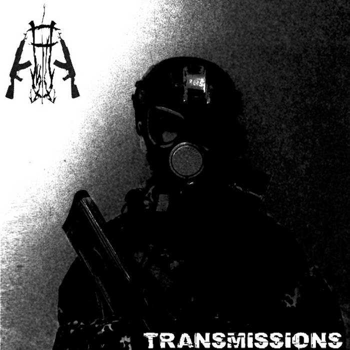 Transmissions