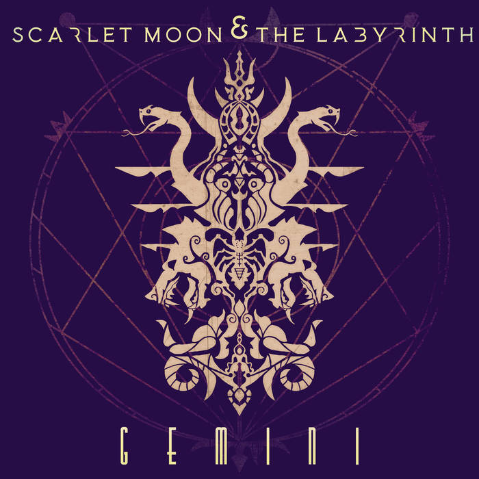 Gemini