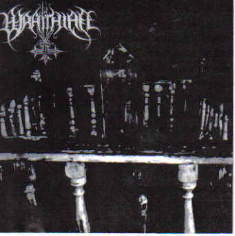Wraithian