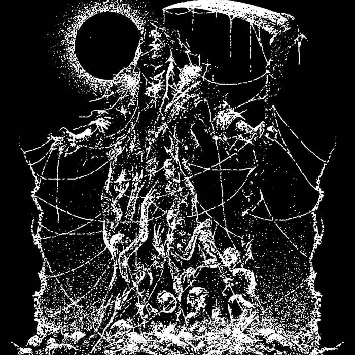 Nefarious Spirit / Coven of Doom