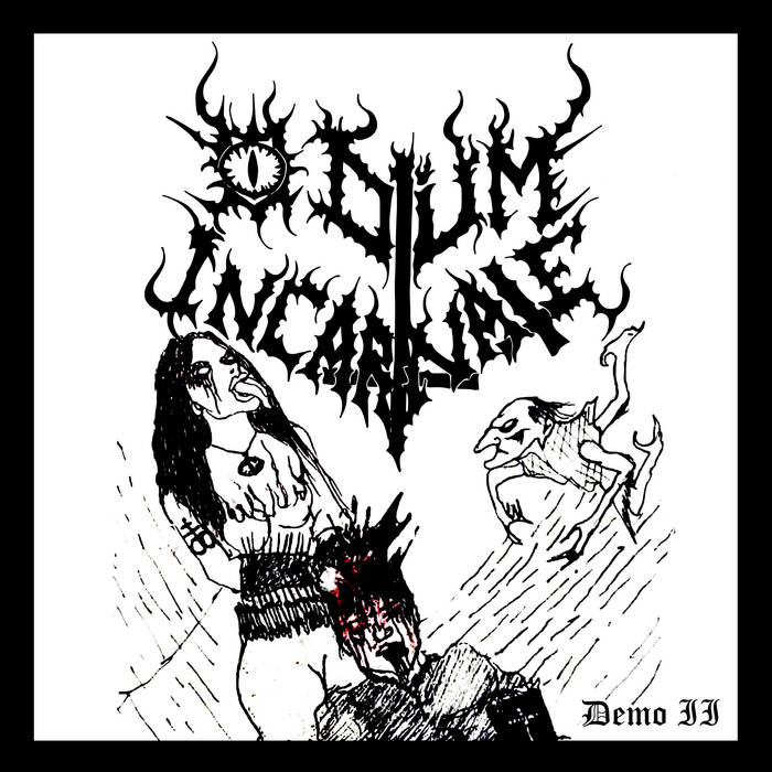 Demo II