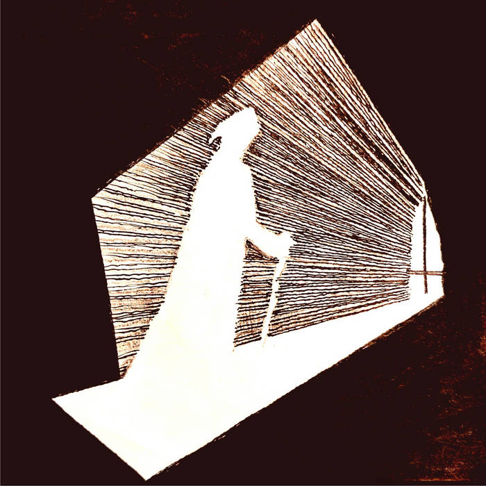 Liber Nigræ Peregrinationis