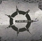Code of Fate
