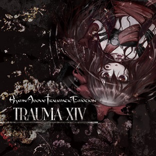 Trauma XIV
