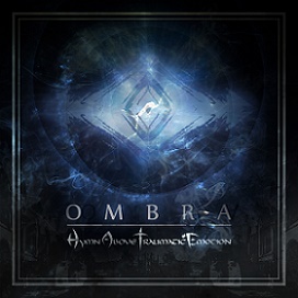 Ombra