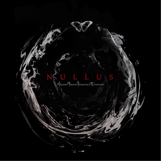 Nullus