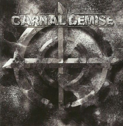 Carnal Demise