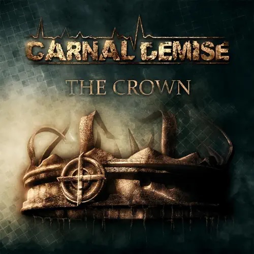 The Crown