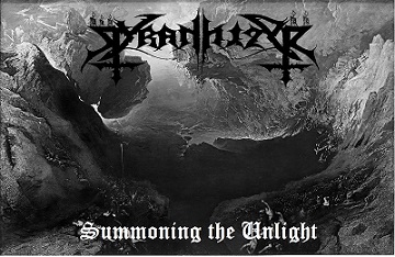 Summoning the Unlight