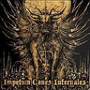Impetum Canes Infernales